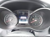 Mercedes-Benz C 300 55SWF4JBXJU235880 photo