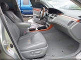 Toyota Avalon Limited 4T1BK36B76U070721 снимка