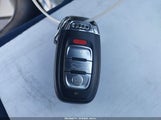Audi A6 3.0T Premium WAUGGAFC1DN122129 снимка