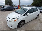 Toyota Prius Iii JTDKN3DU3A0175045 снимка