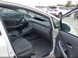 Toyota Prius Iii JTDKN3DU3A0175045 снимка