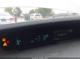 Toyota Prius Iii JTDKN3DU3A0175045 снимка