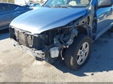 Toyota Rav4 2T3ZF4DVXCW150295 снимка