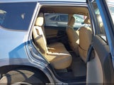 Toyota Rav4 2T3ZF4DVXCW150295 fotografie