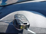 Chevrolet Cruze Ls 1G1PC5SH4C7299339 снимка