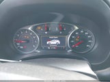 GMC Terrain Fwd Slt 3GKALPEV5NL201190 снимка