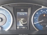 Toyota Camry Xle V6 4T1BK1FK9FU565135 fotografie