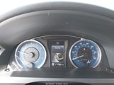 Toyota Camry Xle V6 4T1BK1FK9FU565135 fotografie