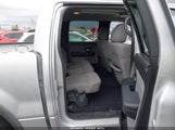 Ford F-150 Fx4/Lariat/Xlt 1FTPW14585KC68976 fotografie
