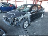 Toyota Corolla Le JTDBR32E332000642 снимка