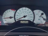 Toyota Corolla Le JTDBR32E332000642 снимка