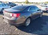 Chevrolet Malibu 1Lt 1G11C5SA8DF141652 снимка