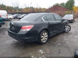 Honda Accord 2.4 Ex 1HGCP2F74AA031239 снимка