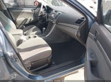 Hyundai Sonata Gls 5NPET4ACXAH577488 снимка