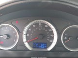 Hyundai Sonata Gls 5NPET4ACXAH577488 снимка