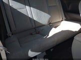 Honda Civic Ex 2HGFG3B80CH567451 снимка