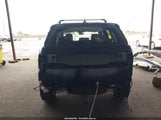 Land Rover Discovery Sport S SALCJ2FX4PH918722 fotografie