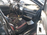 Subaru Wrx Sti JF1VA2N66J9823479 снимка