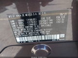 Honda Hr-V Awd Ex-L 3CZRU6H70NM719635 снимка