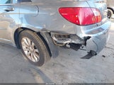 Chrysler Sebring Limited 1C3CC5FD4AN190762 снимка