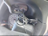 Chevrolet Express 1GNFG15M8X1141840 снимка