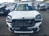 Mini Countryman Cooper S WMZ83BR01R3S19442 снимка