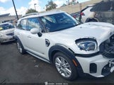 Mini Countryman Cooper S WMZ83BR01R3S19442 снимка