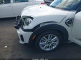 Mini Countryman Cooper S WMZ83BR01R3S19442 снимка