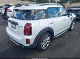 Mini Countryman Cooper S WMZ83BR01R3S19442 снимка