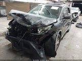 Honda Cr-V Ex-L 5J6RM4H73DL041502 снимка
