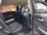 Honda Cr-V Ex-L 5J6RM4H73DL041502 снимка