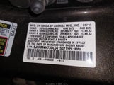 Honda Cr-V Ex-L 5J6RM4H73DL041502 снимка