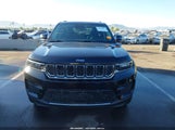 Jeep Grand Cherokee Laredo 4X4 1C4RJHAG1RC700765 photo
