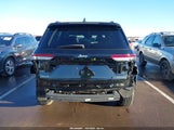 Jeep Grand Cherokee Laredo 4X4 1C4RJHAG1RC700765 fotografie