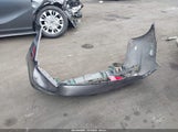 Dodge Charger Sxt 2C3CDXHG4DH604667 снимка