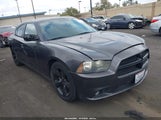 Dodge Charger Sxt 2C3CDXHG4DH604667 снимка