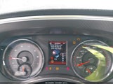 Dodge Charger Sxt 2C3CDXHG4DH604667 снимка