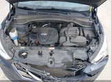 Hyundai Santa Fe Sport 2.4L 5XYZTDLB8GG360835 photo