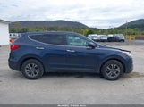 Hyundai Santa Fe Sport 2.4L 5XYZTDLB8GG360835 fotografie