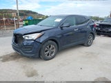 Hyundai Santa Fe Sport 2.4L 5XYZTDLB8GG360835 снимка