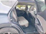 Hyundai Santa Fe Sport 2.4L 5XYZTDLB8GG360835 снимка
