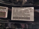 Honda Cr-V Touring 5J6RM4H91GL107728 снимка