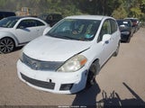 Nissan Versa 1.8Sl 3N1BC13E18L396261 снимка