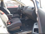 Nissan Versa 1.8Sl 3N1BC13E18L396261 снимка