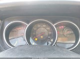 Nissan Versa 1.8Sl 3N1BC13E18L396261 снимка