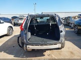 Honda Cr-V Ex-L/Ex-L Navi 7FARW1H86HE006926 photo