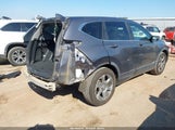 Honda Cr-V Ex-L/Ex-L Navi 7FARW1H86HE006926 photo