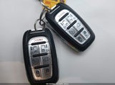 Chrysler Pacifica Touring L Plus 2C4RC1EG7JR168297 снимка