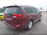 Chrysler Pacifica Touring L Plus 2C4RC1EG7JR168297 снимка