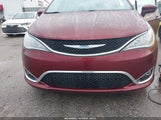 Chrysler Pacifica Touring L Plus 2C4RC1EG7JR168297 снимка